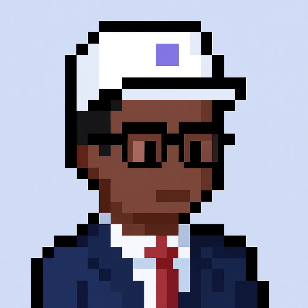 Compliance Monitoring AI Agents