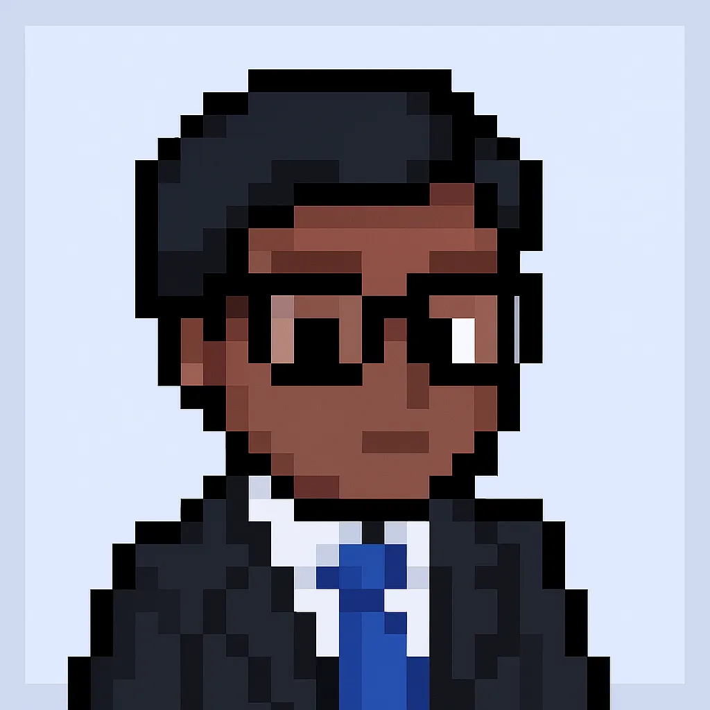 Contact Record Deduplication AI Agents