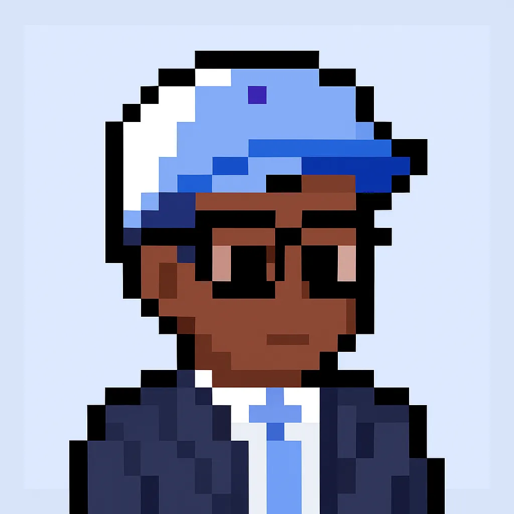 Content Calendar Automation AI Agents