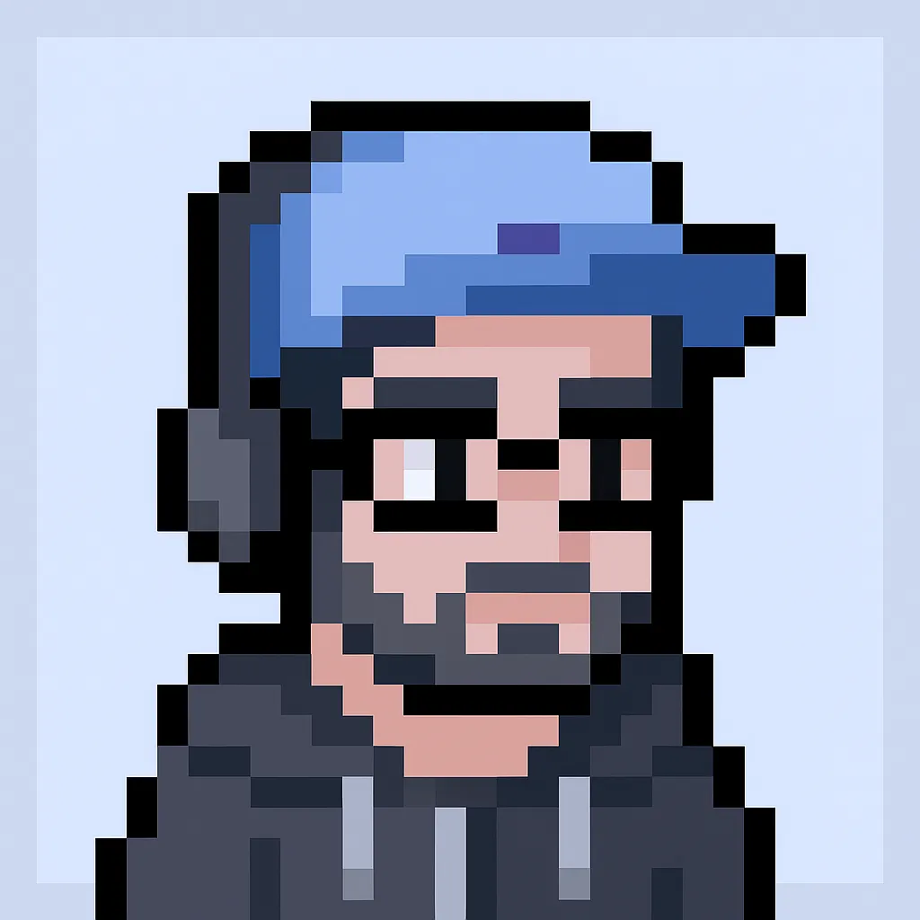 Content Creation AI Agents