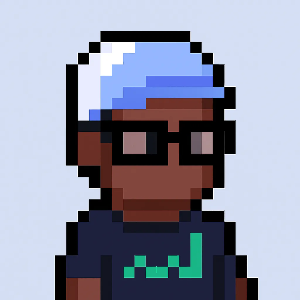 Conversion Path Analysis AI Agents