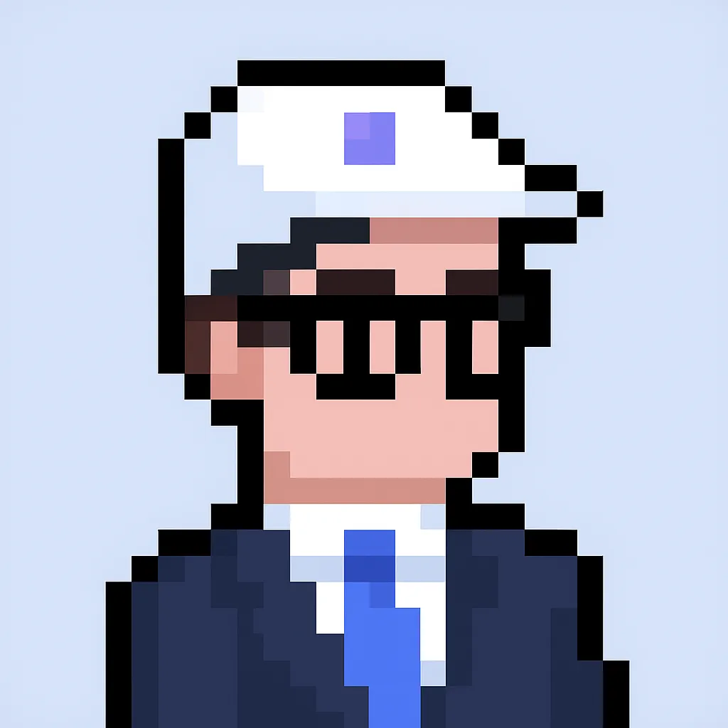 CSAT Prediction AI Agents