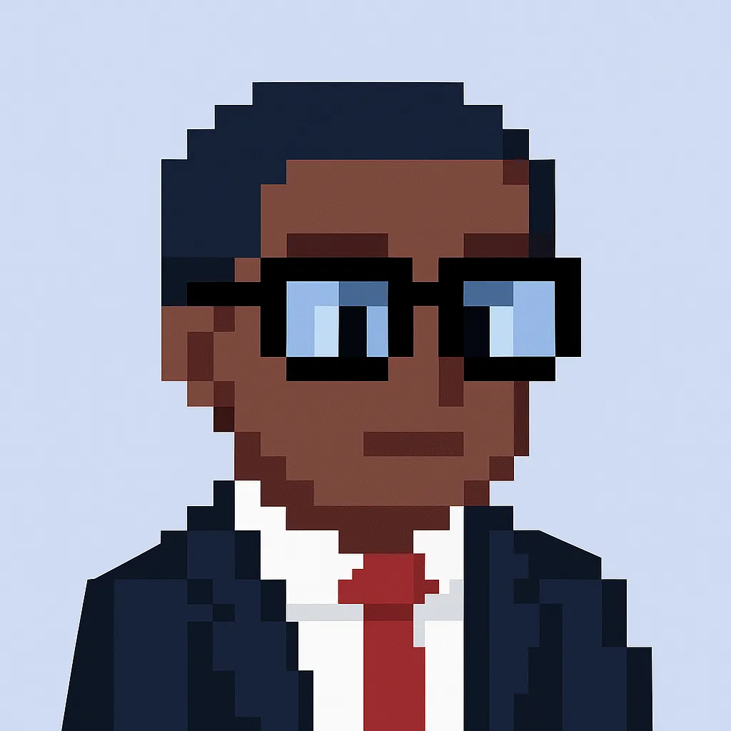 Customer Behavior Analysis AI Agents