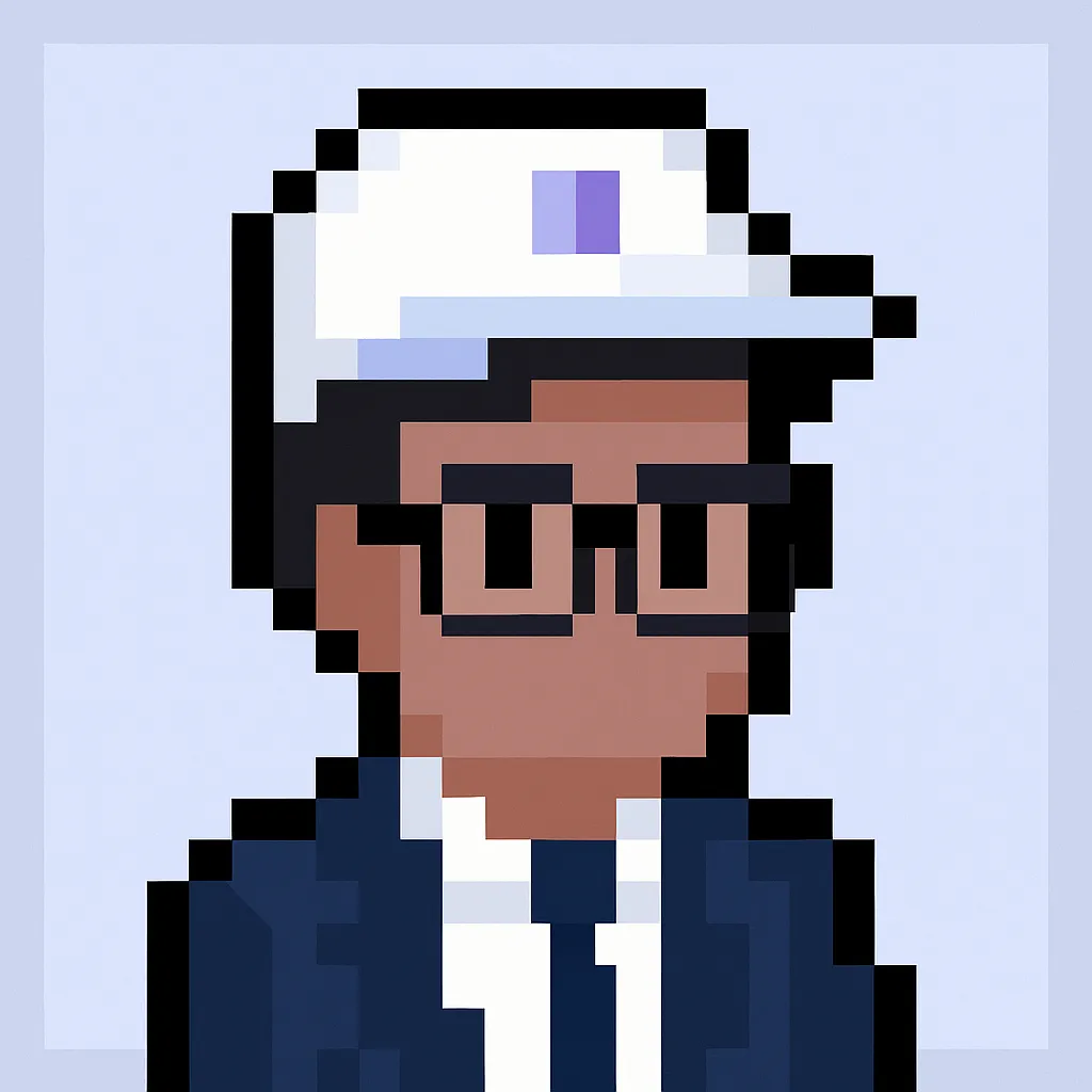 Customer Feedback Analysis AI Agents