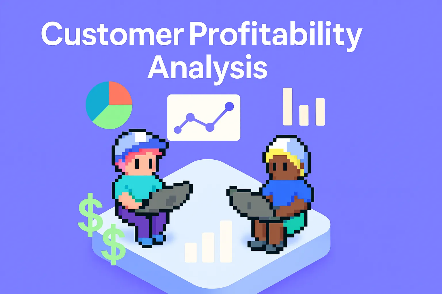 Customer Profitability Analysis AI Agents