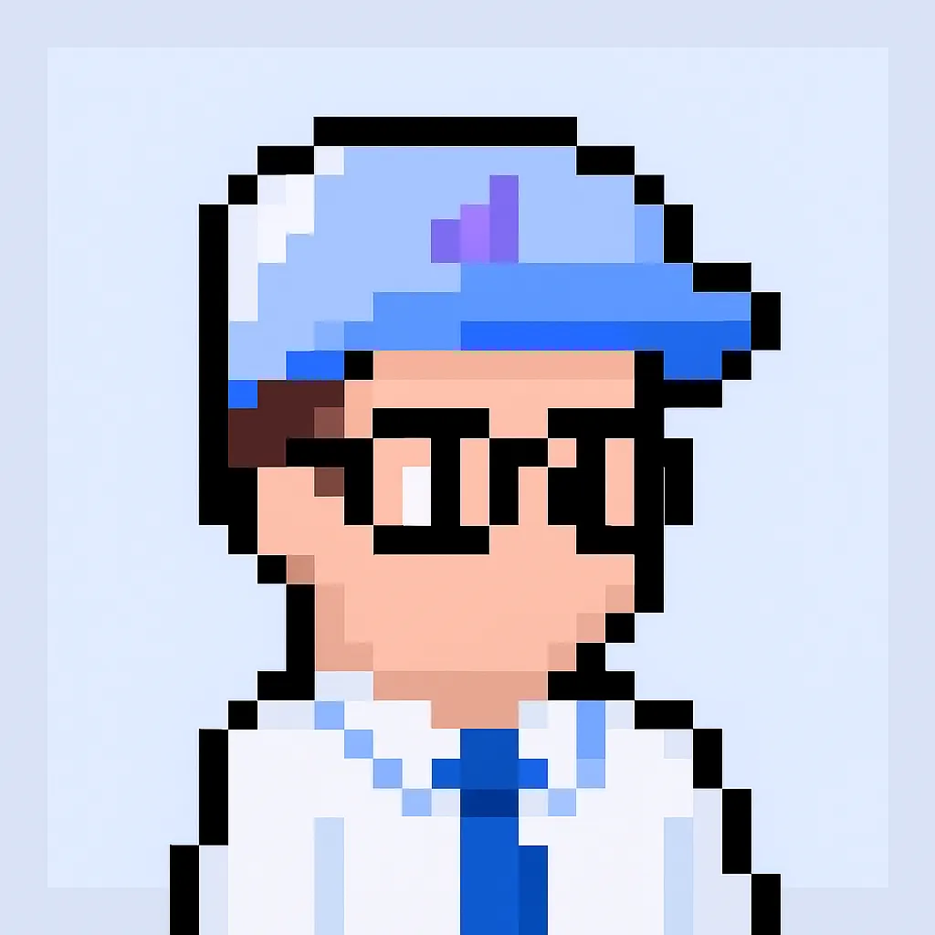 Customer Segmentation AI Agents