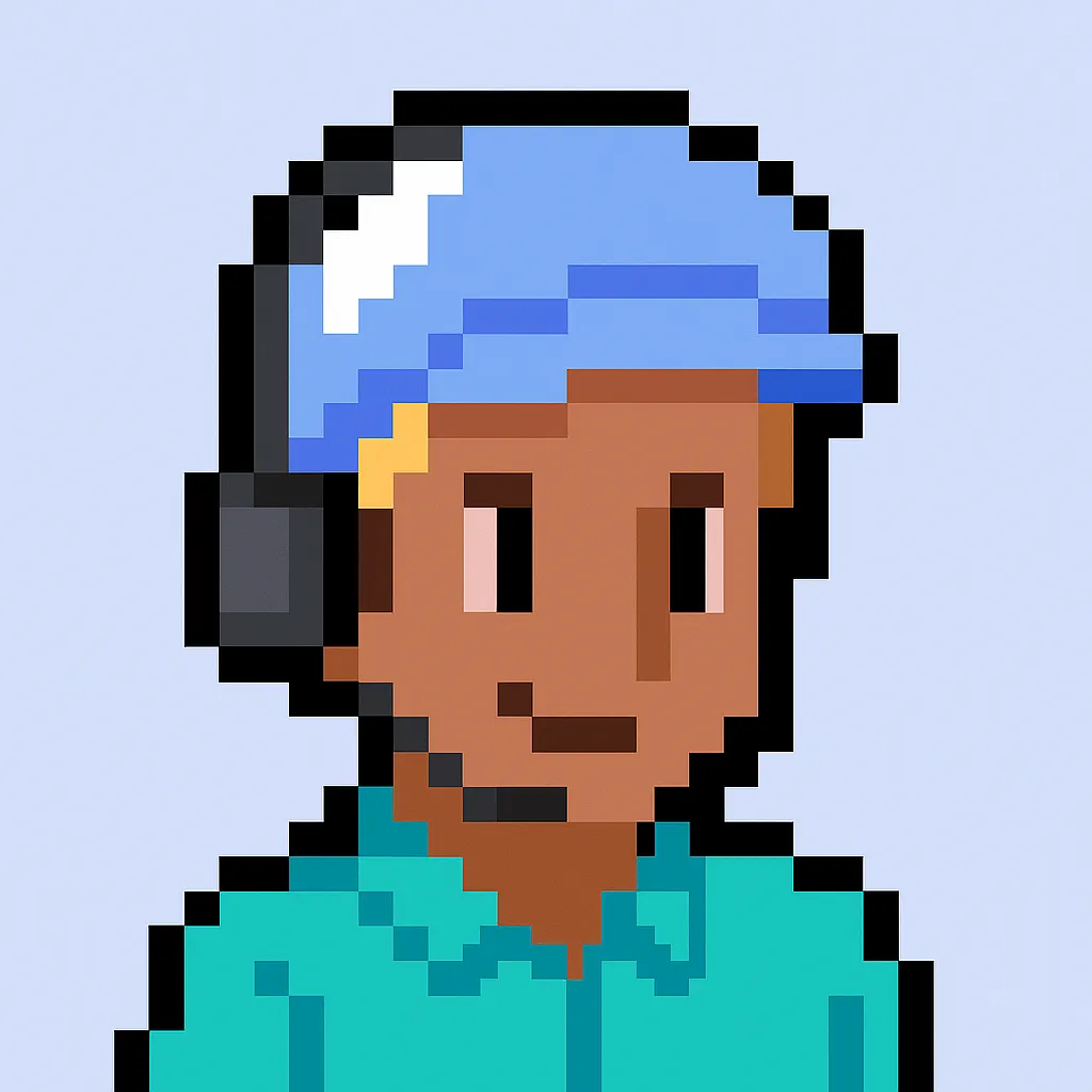 Customer Support AI Agents