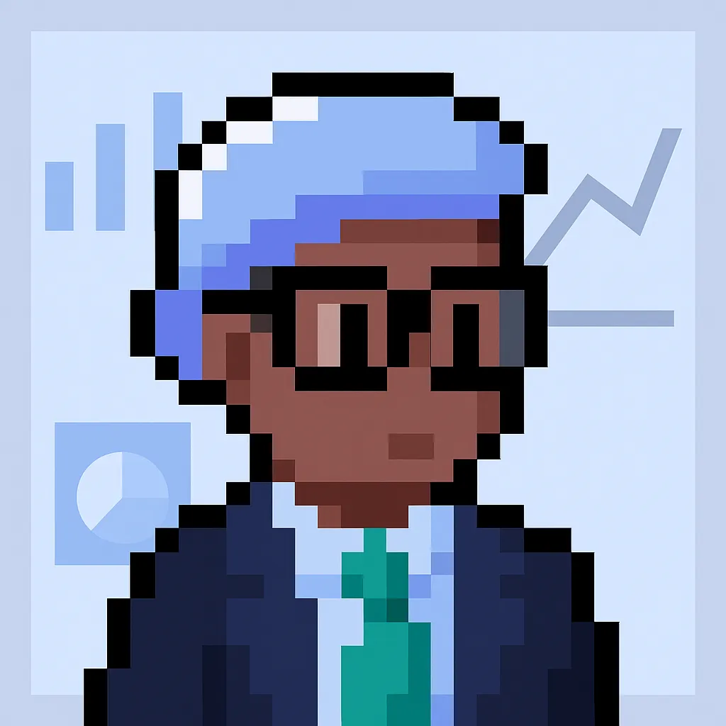 Data Aggregation Rules AI Agents