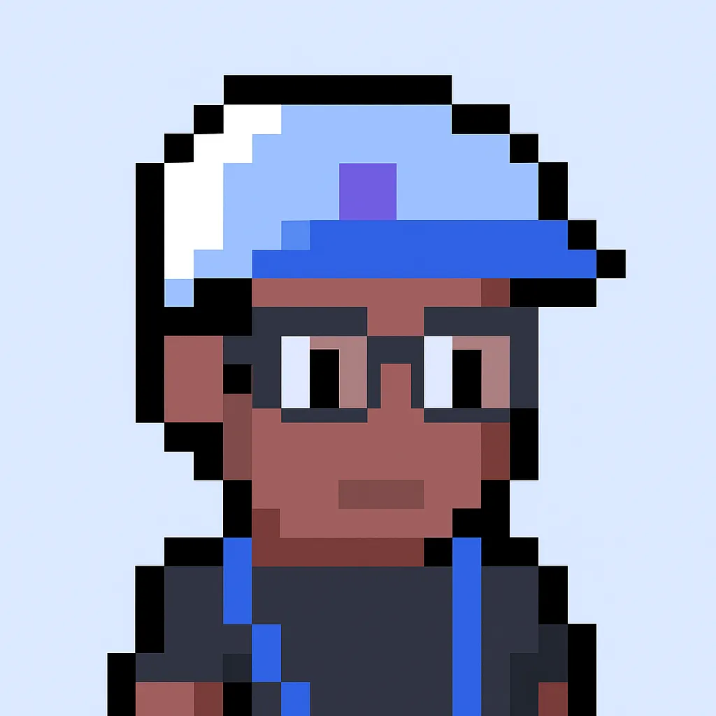 Data Format Standardization AI Agents