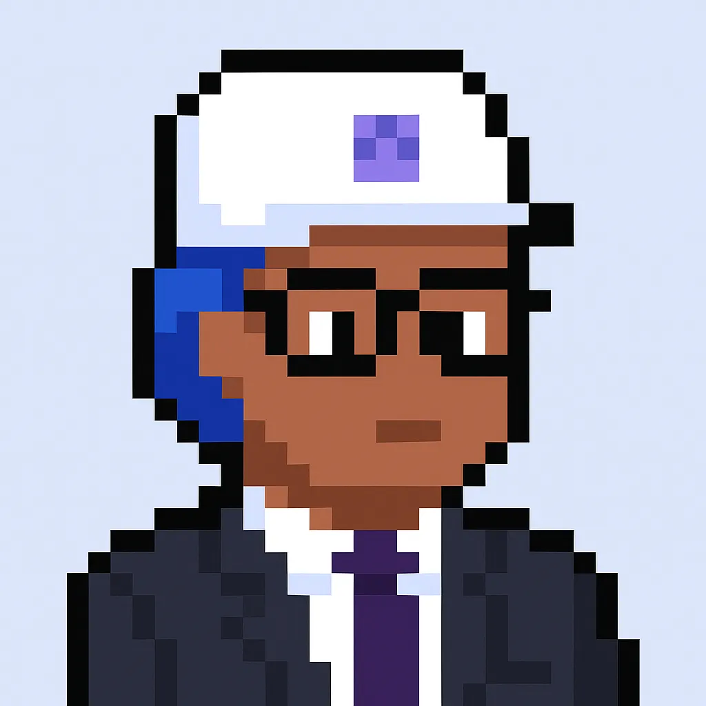 Data Transformation Rules AI Agents