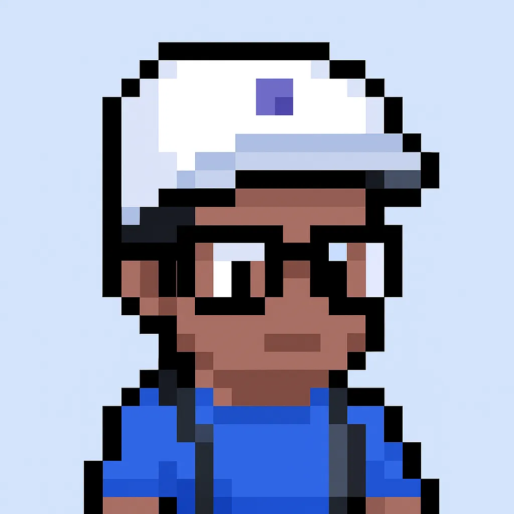 Database Entry Cleansing AI Agents