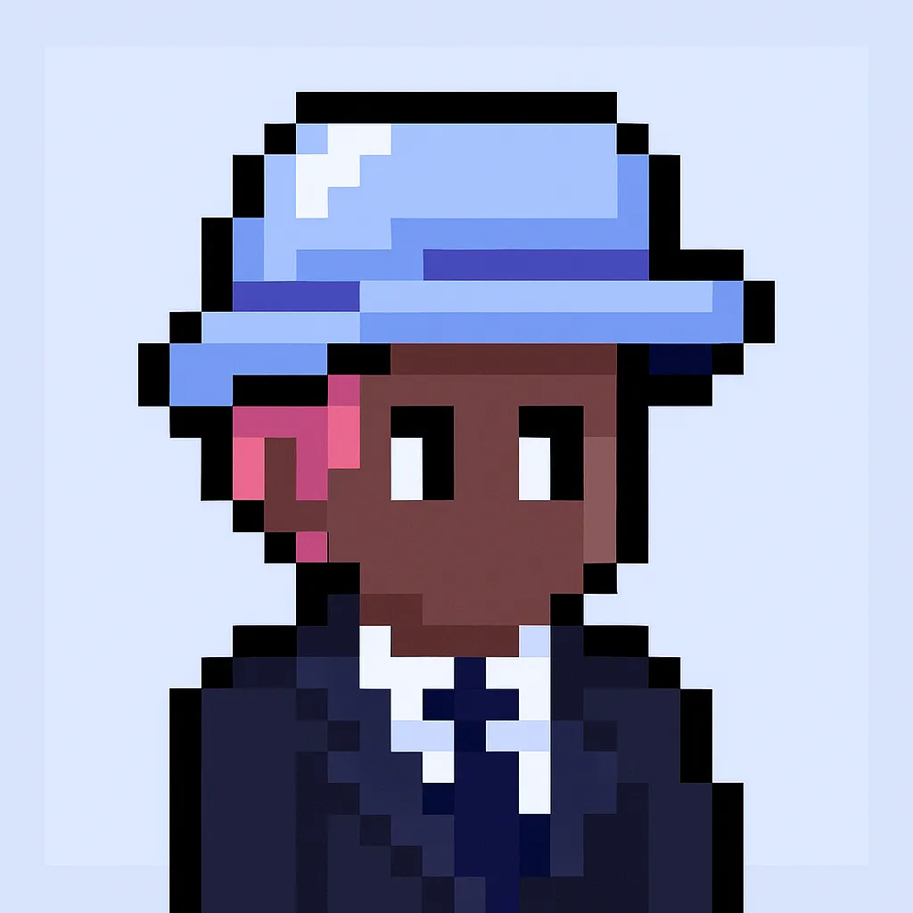 Deal Progress Tracking AI Agents