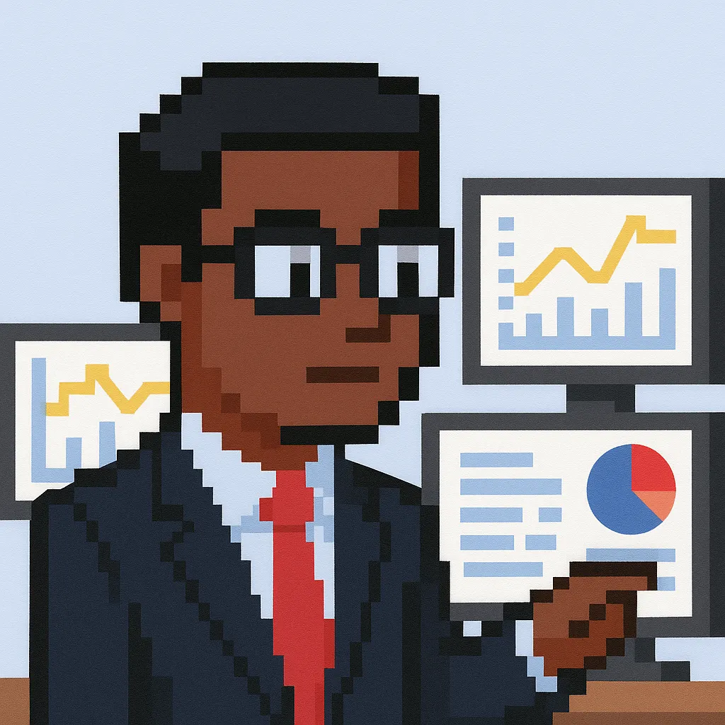 Deal Size Prediction AI Agents