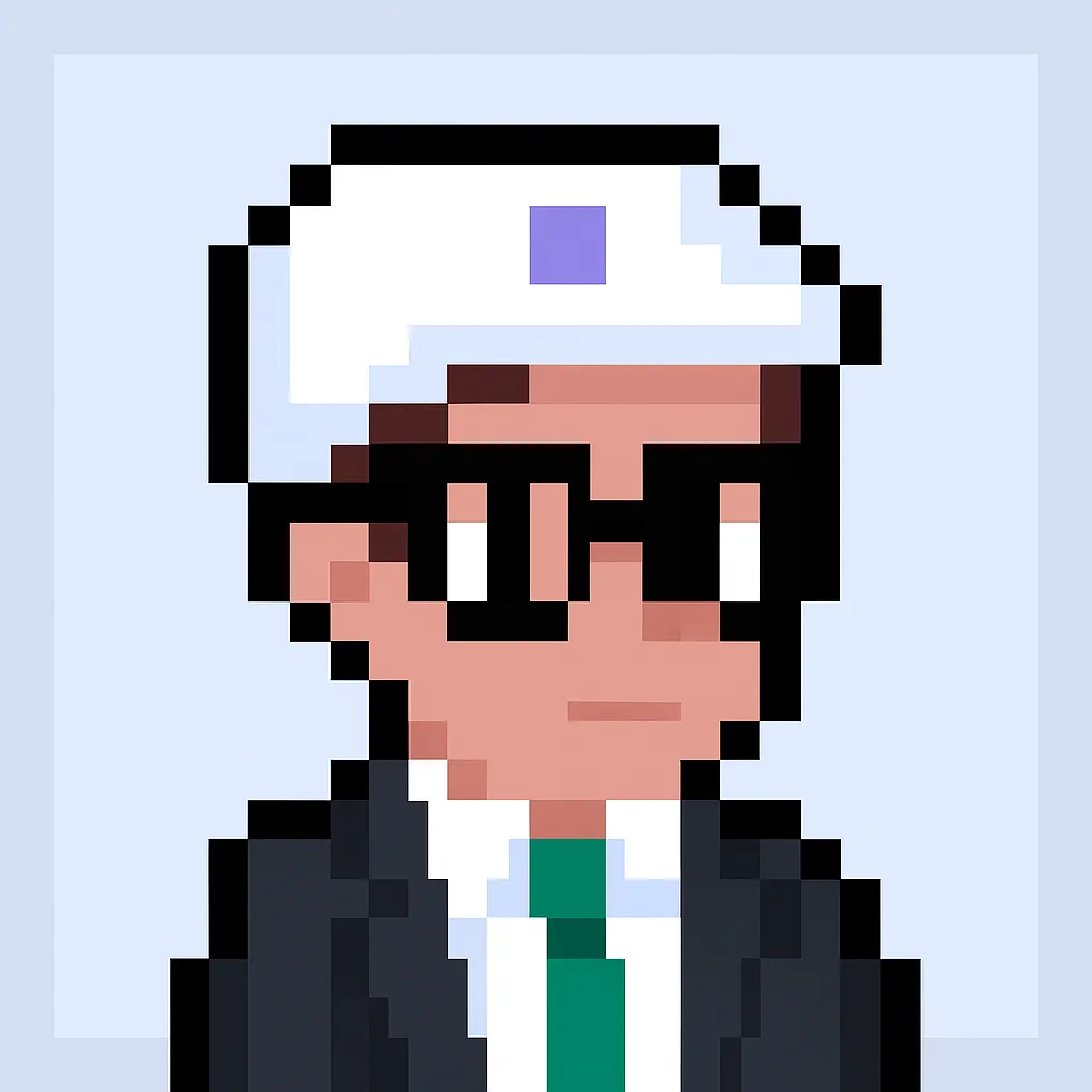 Document Version Control AI Agents