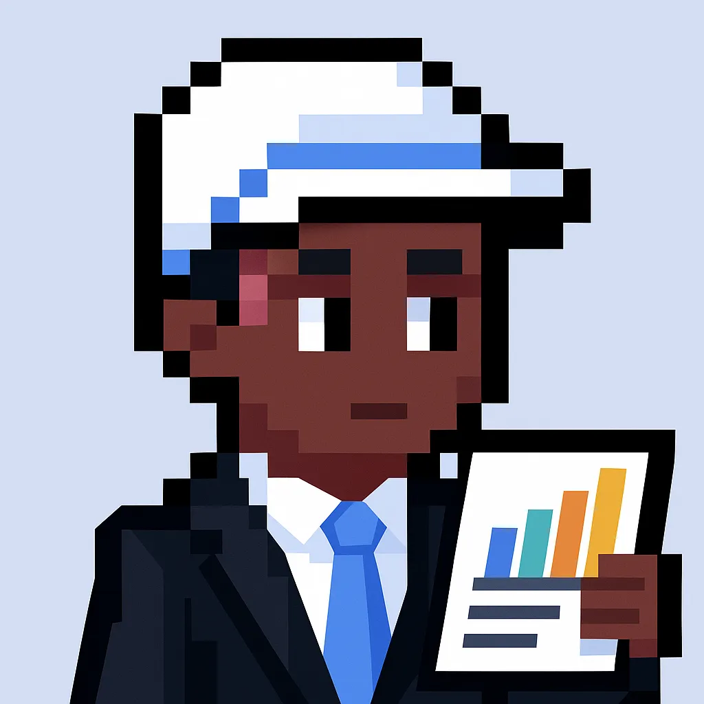 Due Diligence Process Automation AI Agents AI Agents