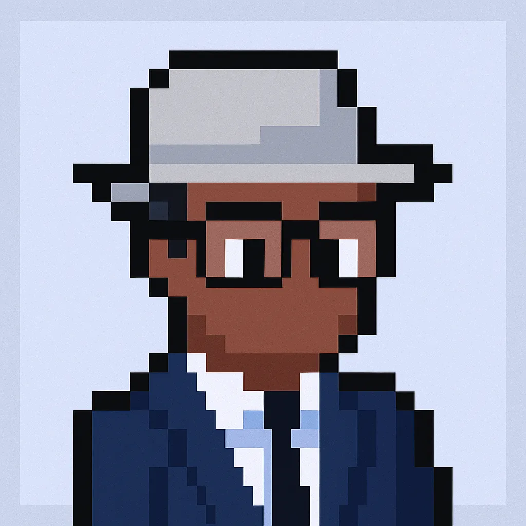 Dynamic Pricing Optimization AI Agents