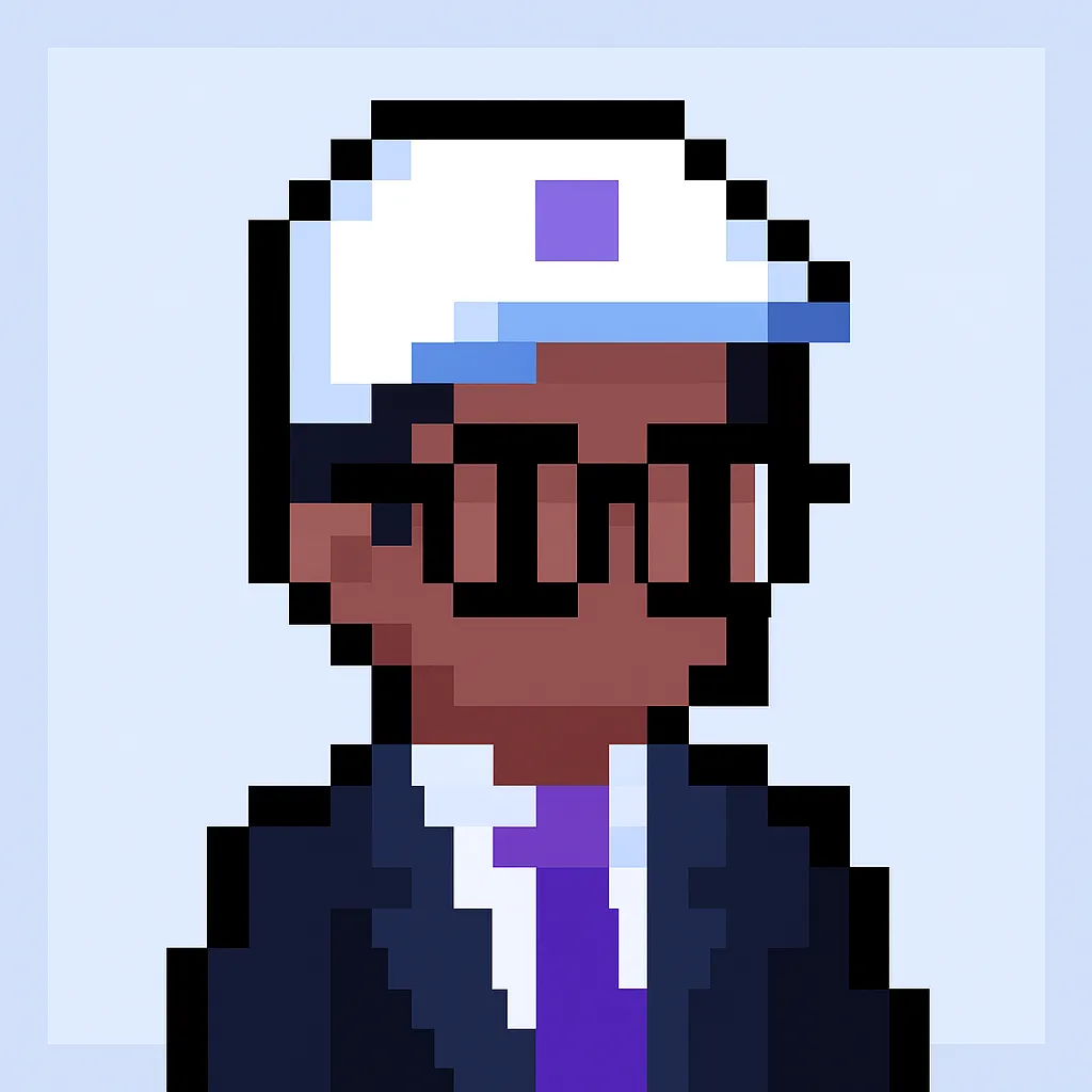 E-commerce AI Agents