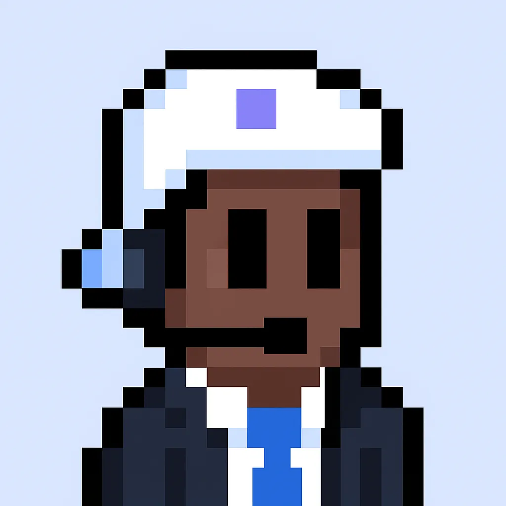 Email Response Generation AI Agents