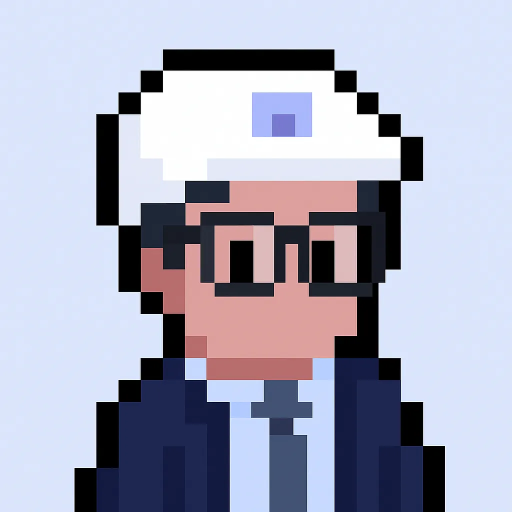 Email Thread Summarization AI Agents