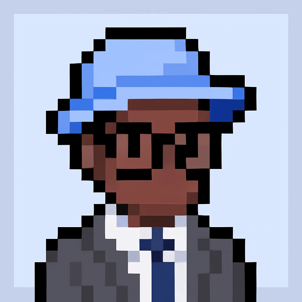 Employee Engagement Measurement AI Agents