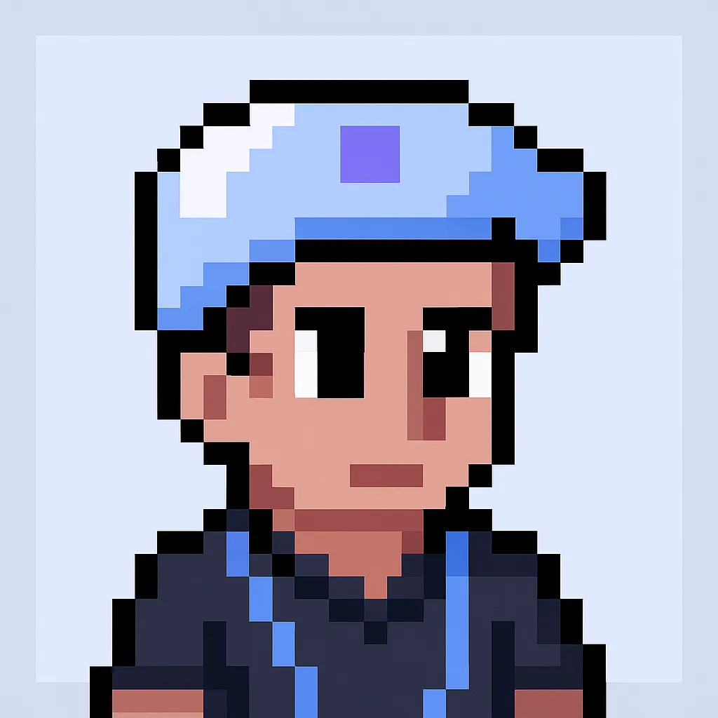 Escalation Predictor AI Agents