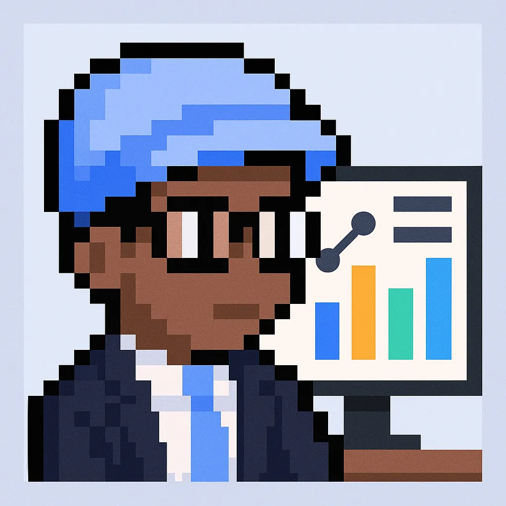 Feature Usage Analytics AI Agents