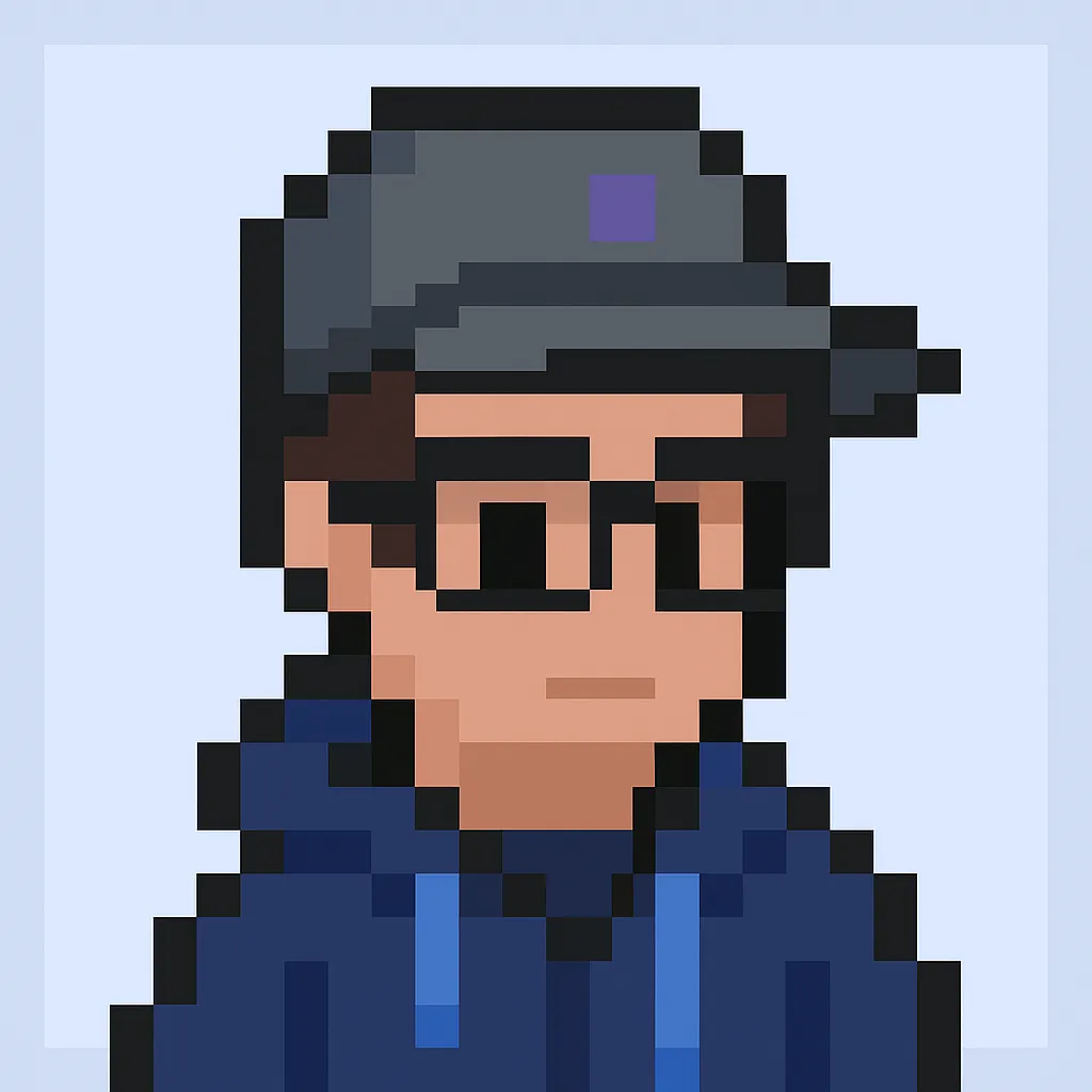 File Permission Updates AI Agents