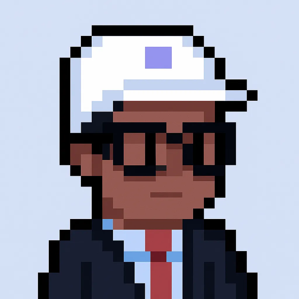 Financial Statement Preparation AI Agents