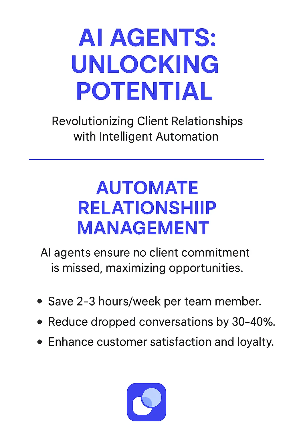 Follow-up Reminder Generation AI Agents