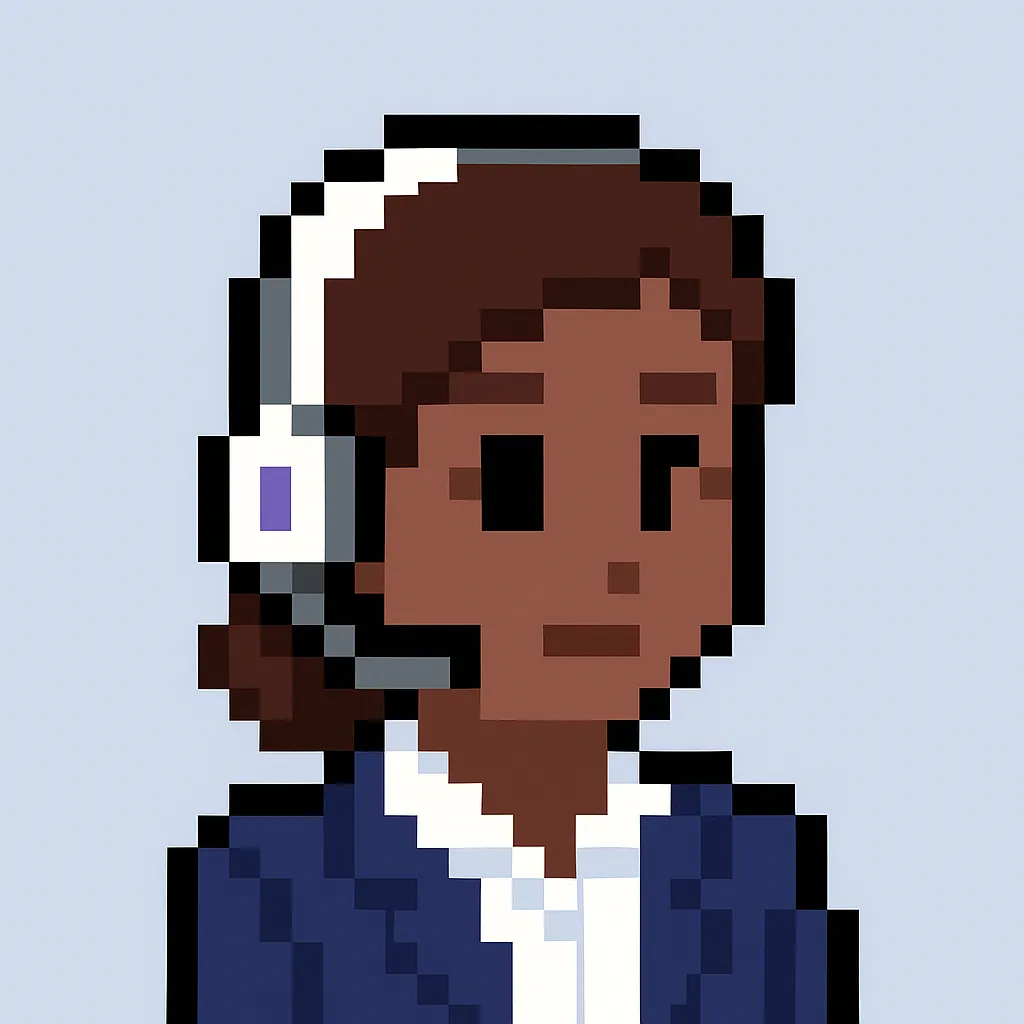 Follow-up Reminder Generation AI Agents