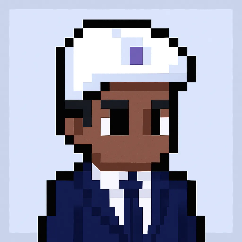 Incident Response Automation AI Agents