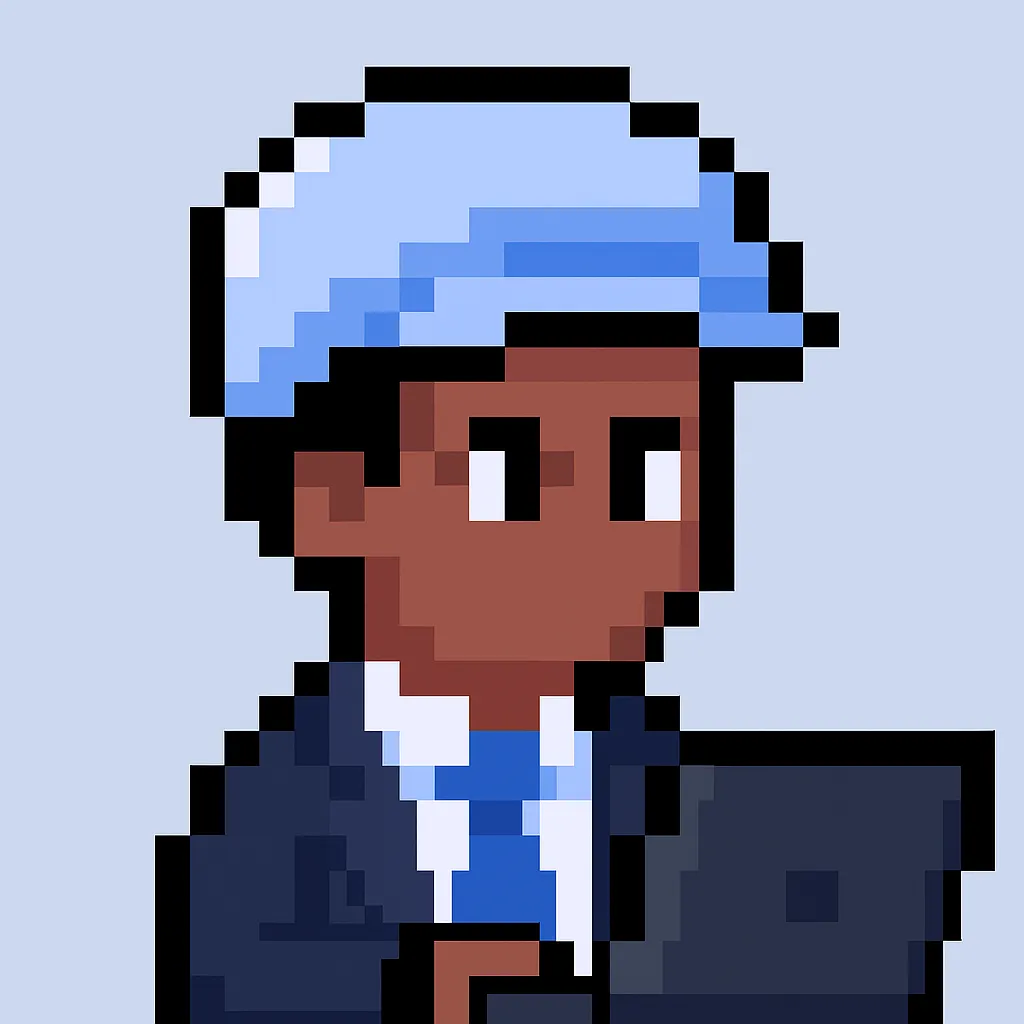 Inventory Management AI Agents