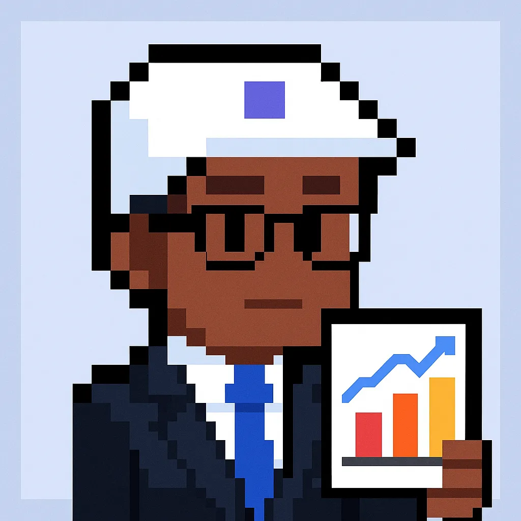 Investor Relations Dashboard Creation AI Agents