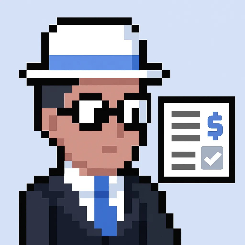 Invoice Processing Automation AI Agents