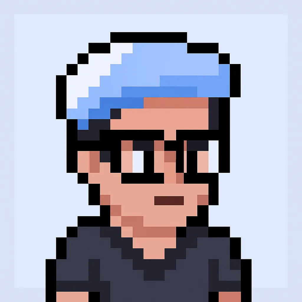 Keyword Grouping AI Agents