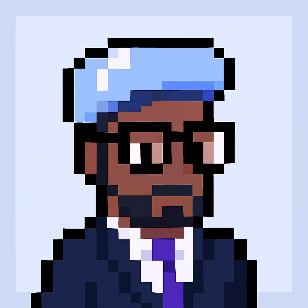 Knowledge Management System Optimization