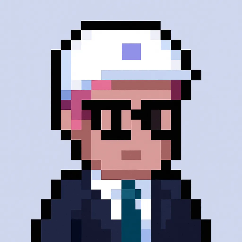 Lead Qualification AI Agents