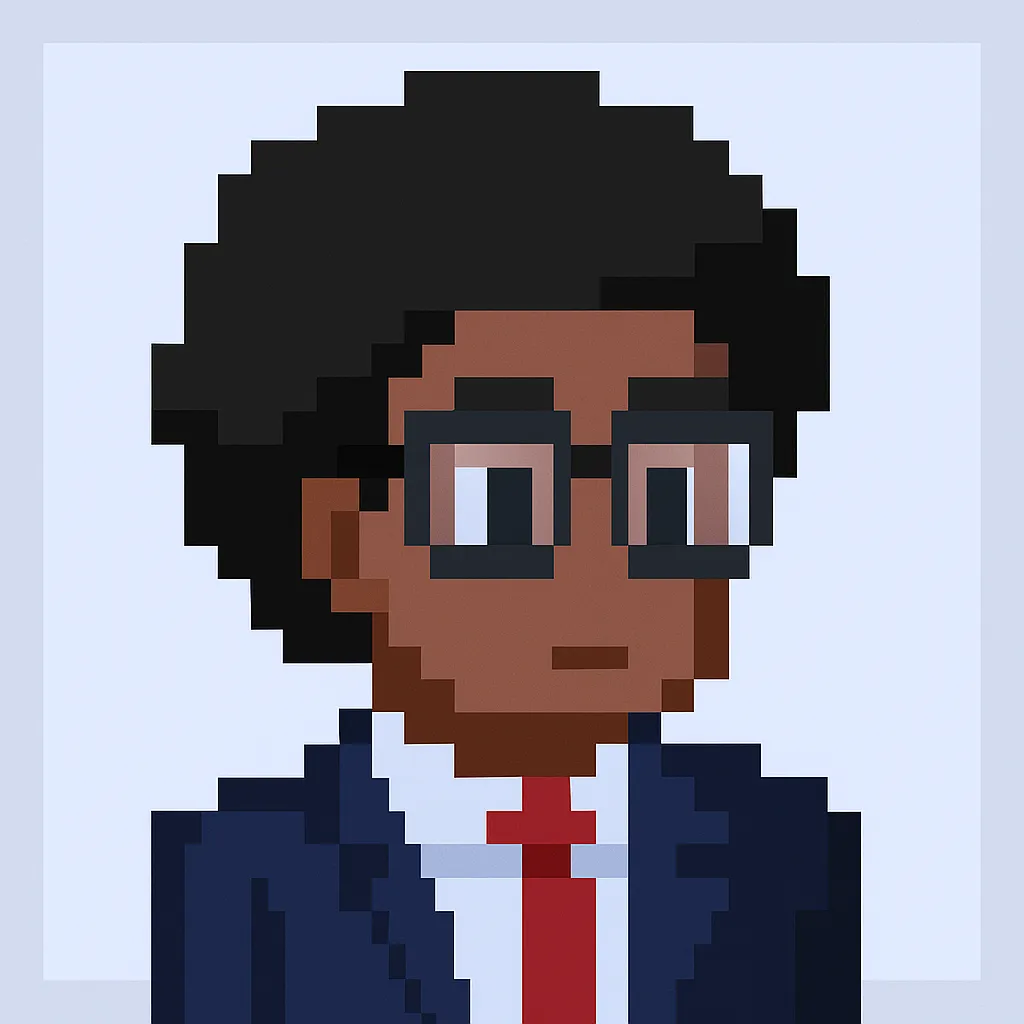 Lead Scoring and Prioritization AI Agents