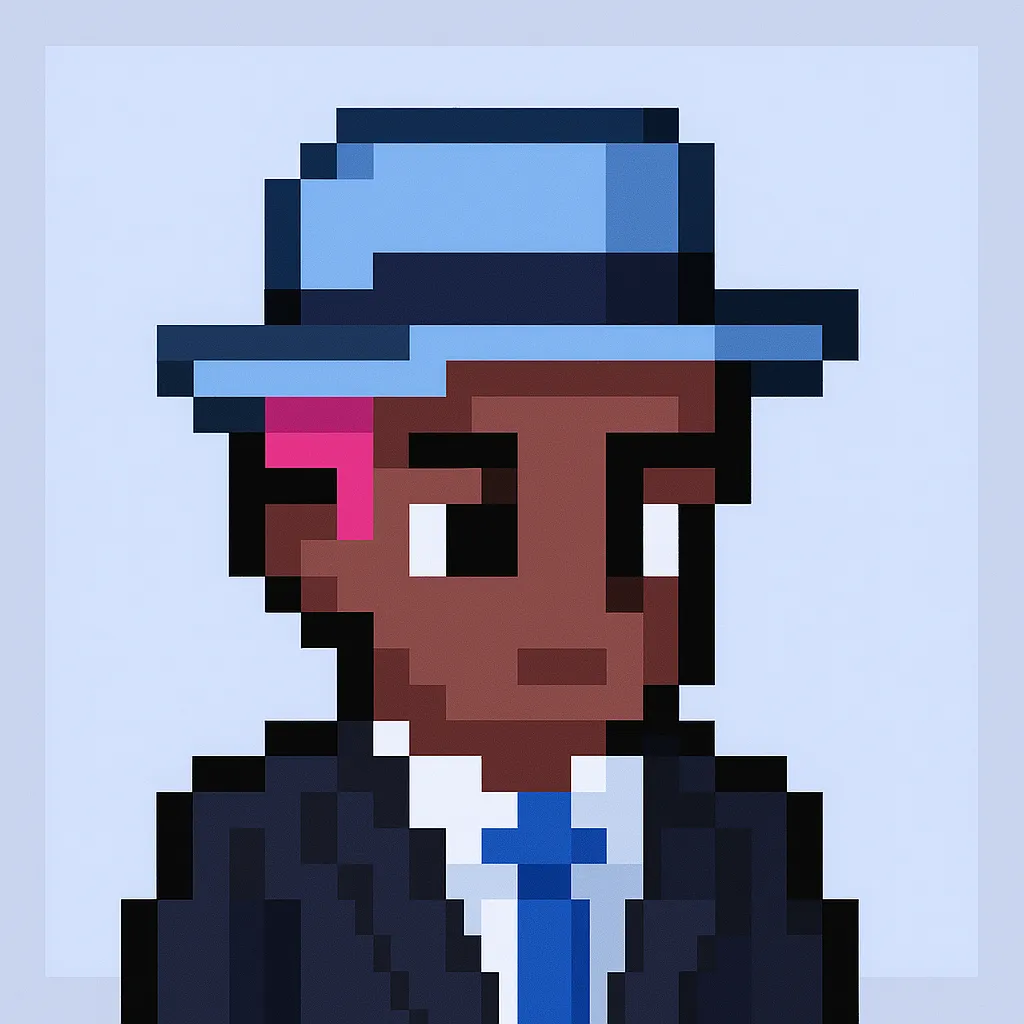 OKR (Objectives and Key Results) Tracking AI Agents