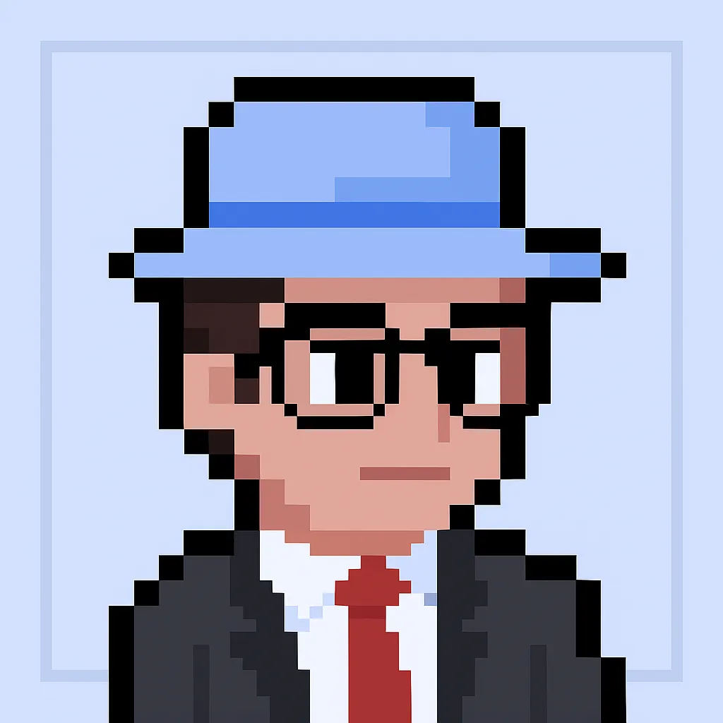 Omnichannel Experience Optimization AI Agents