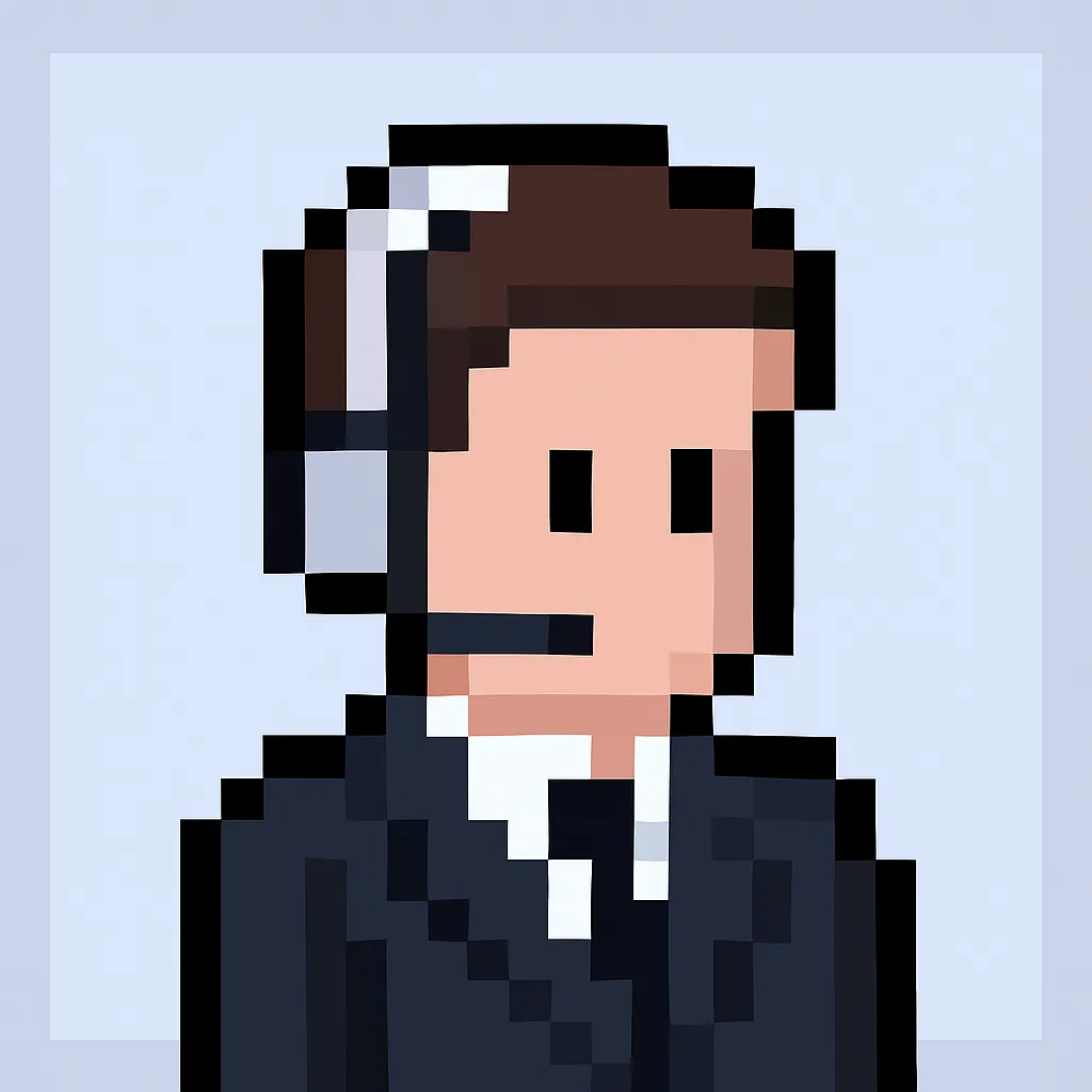 Order Processing AI Agents