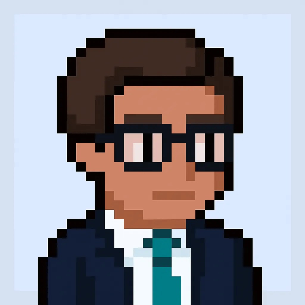 Pattern Anomaly Detection AI Agents