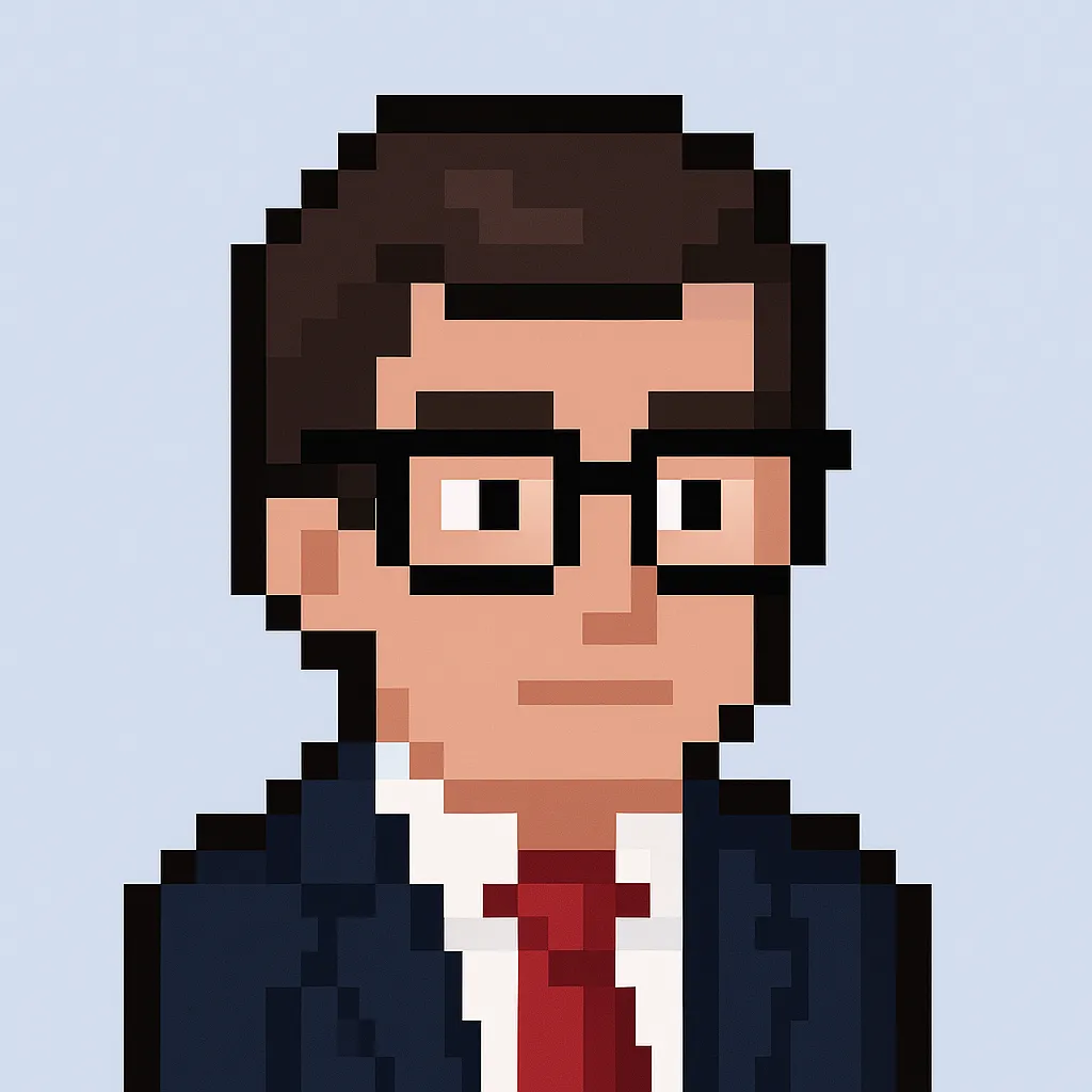 Payment Term Optimization AI Agents