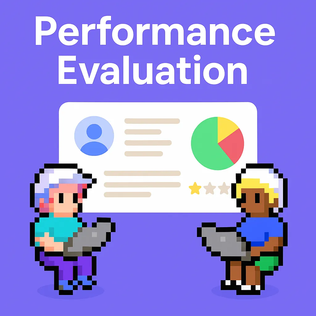 Performance Evaluation AI Agents