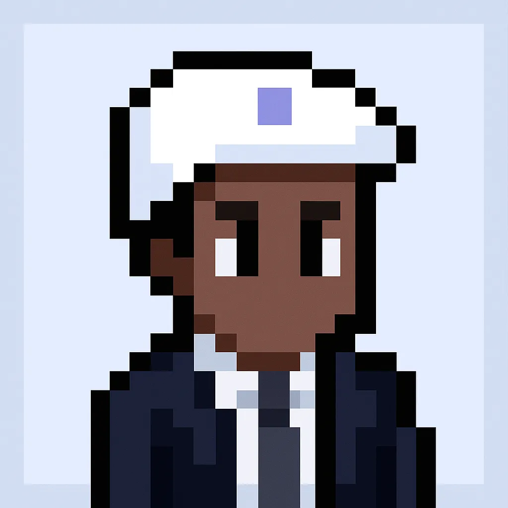 Performance Evaluation AI Agents