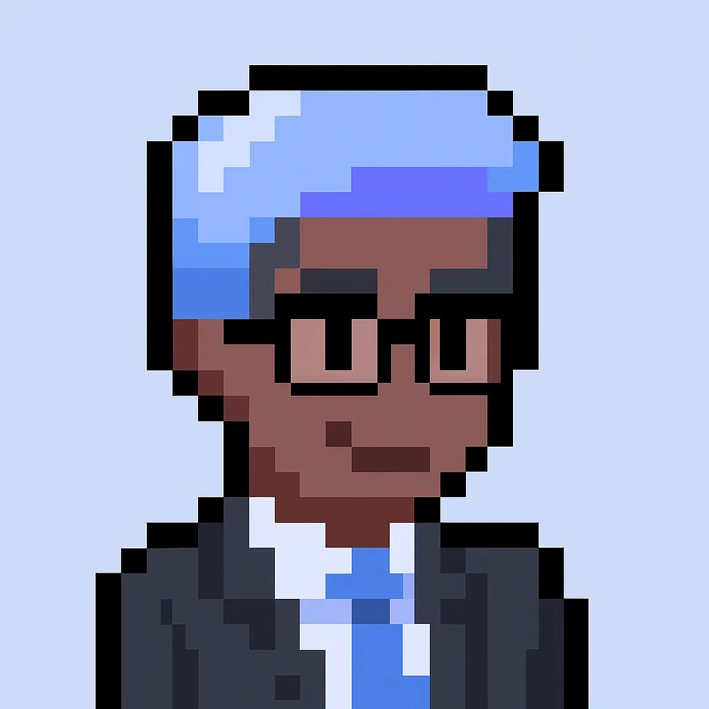 Personalized Recommendations AI Agents