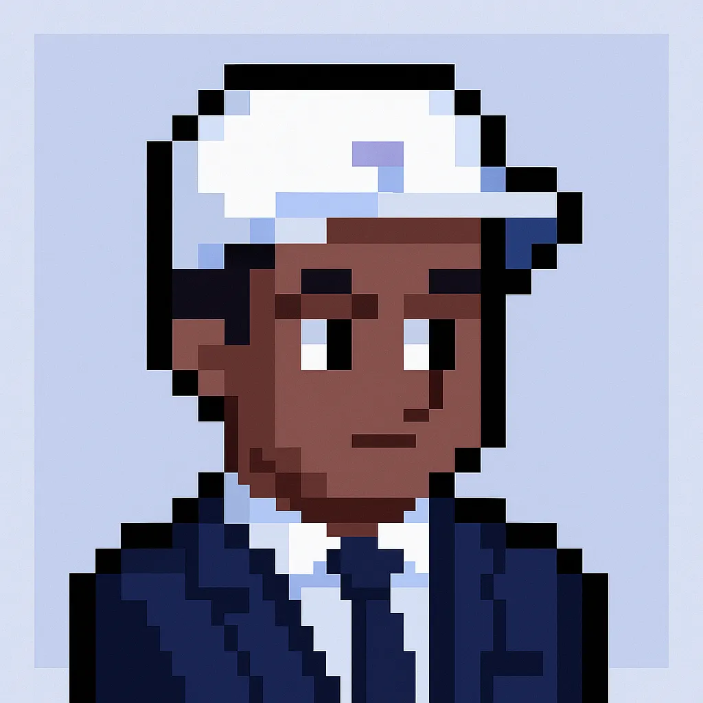 Post-Merger Integration Planning AI Agents