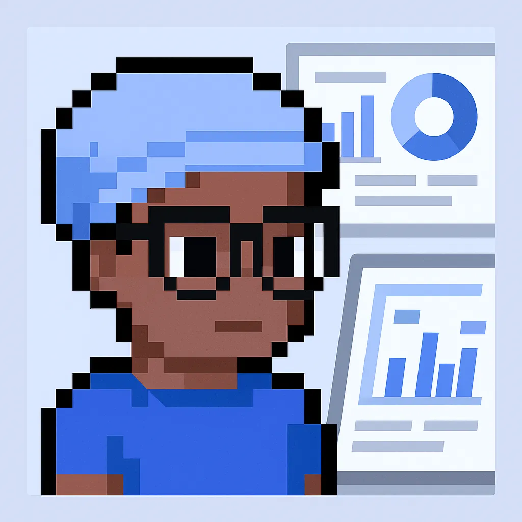 Product Analytics AI Agents