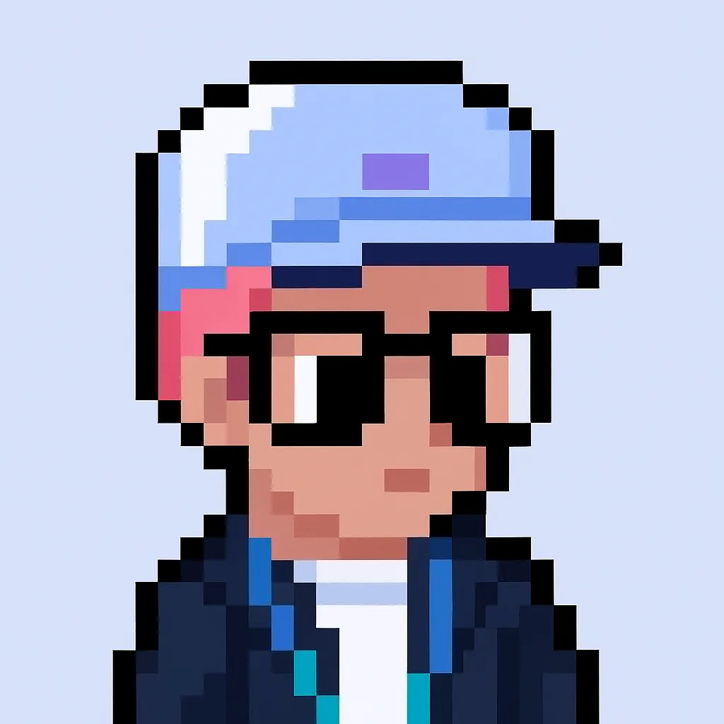 Promotional Campaign Optimization AI Agents