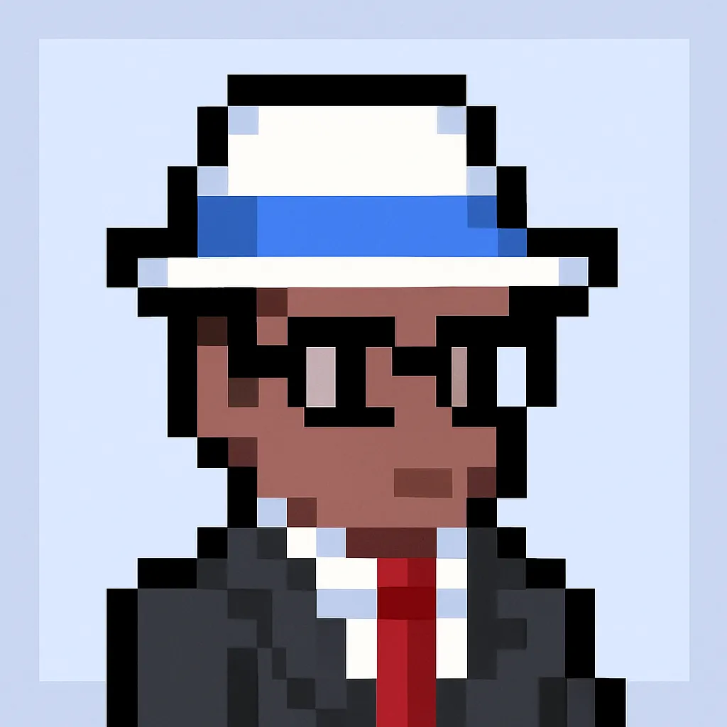 Proposal Template Generation AI Agents